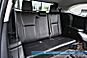 2023 Toyota Highlander XLE / AWD / Power & Heated Leather Seats / Sunroof / Adaptive Cruise / Lane Departure & Blind Spot Alert / Apple CarPlay & Android Auto / Backup Camera / Rear Captain Chairs / 3rd Row / Seats 7 / 1-Owner Anchorage AK