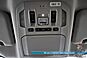 2023 Toyota Highlander XLE / AWD / Power & Heated Leather Seats / Sunroof / Adaptive Cruise / Lane Departure & Blind Spot Alert / Apple CarPlay & Android Auto / Backup Camera / Rear Captain Chairs / 3rd Row / Seats 7 / 1-Owner Anchorage AK