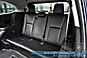 2023 Toyota Highlander XLE / AWD / Power & Heated Leather Seats / Sunroof / Adaptive Cruise / Lane Departure & Blind Spot Alert / Apple CarPlay & Android Auto / Backup Camera / Rear Captain Chairs / 3rd Row / Seats 7 / 1-Owner Anchorage AK