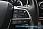 2023 Toyota Highlander XLE / AWD / Power & Heated Leather Seats / Sunroof / Adaptive Cruise / Lane Departure & Blind Spot Alert / Apple CarPlay & Android Auto / Backup Camera / Rear Captain Chairs / 3rd Row / Seats 7 / 1-Owner Anchorage AK