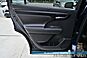 2023 Toyota Highlander XLE / AWD / Power & Heated Leather Seats / Sunroof / Adaptive Cruise / Lane Departure & Blind Spot Alert / Apple CarPlay & Android Auto / Backup Camera / Rear Captain Chairs / 3rd Row / Seats 7 / 1-Owner Anchorage AK