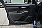 2023 Toyota Highlander XLE / AWD / Power & Heated Leather Seats / Sunroof / Adaptive Cruise / Lane Departure & Blind Spot Alert / Apple CarPlay & Android Auto / Backup Camera / Rear Captain Chairs / 3rd Row / Seats 7 / 1-Owner Anchorage AK