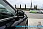 2023 Toyota Highlander XLE / AWD / Power & Heated Leather Seats / Sunroof / Adaptive Cruise / Lane Departure & Blind Spot Alert / Apple CarPlay & Android Auto / Backup Camera / Rear Captain Chairs / 3rd Row / Seats 7 / 1-Owner Anchorage AK