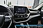 2023 Toyota Highlander XLE / AWD / Power & Heated Leather Seats / Sunroof / Adaptive Cruise / Lane Departure & Blind Spot Alert / Apple CarPlay & Android Auto / Backup Camera / Rear Captain Chairs / 3rd Row / Seats 7 / 1-Owner Anchorage AK
