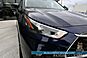 2023 Toyota Highlander XLE / AWD / Power & Heated Leather Seats / Sunroof / Adaptive Cruise / Lane Departure & Blind Spot Alert / Apple CarPlay & Android Auto / Backup Camera / Rear Captain Chairs / 3rd Row / Seats 7 / 1-Owner Anchorage AK