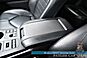 2023 Toyota Highlander XLE / AWD / Power & Heated Leather Seats / Sunroof / Adaptive Cruise / Lane Departure & Blind Spot Alert / Apple CarPlay & Android Auto / Backup Camera / Rear Captain Chairs / 3rd Row / Seats 7 / 1-Owner Anchorage AK