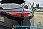 2023 Toyota Highlander XLE / AWD / Power & Heated Leather Seats / Sunroof / Adaptive Cruise / Lane Departure & Blind Spot Alert / Apple CarPlay & Android Auto / Backup Camera / Rear Captain Chairs / 3rd Row / Seats 7 / 1-Owner Anchorage AK