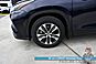 2023 Toyota Highlander XLE / AWD / Power & Heated Leather Seats / Sunroof / Adaptive Cruise / Lane Departure & Blind Spot Alert / Apple CarPlay & Android Auto / Backup Camera / Rear Captain Chairs / 3rd Row / Seats 7 / 1-Owner Anchorage AK