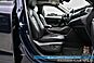 2023 Toyota Highlander XLE / AWD / Power & Heated Leather Seats / Sunroof / Adaptive Cruise / Lane Departure & Blind Spot Alert / Apple CarPlay & Android Auto / Backup Camera / Rear Captain Chairs / 3rd Row / Seats 7 / 1-Owner Anchorage AK