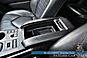 2023 Toyota Highlander XLE / AWD / Power & Heated Leather Seats / Sunroof / Adaptive Cruise / Lane Departure & Blind Spot Alert / Apple CarPlay & Android Auto / Backup Camera / Rear Captain Chairs / 3rd Row / Seats 7 / 1-Owner Anchorage AK