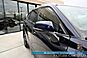 2023 Toyota Highlander XLE / AWD / Power & Heated Leather Seats / Sunroof / Adaptive Cruise / Lane Departure & Blind Spot Alert / Apple CarPlay & Android Auto / Backup Camera / Rear Captain Chairs / 3rd Row / Seats 7 / 1-Owner Anchorage AK