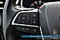 2023 Toyota Highlander XLE / AWD / Power & Heated Leather Seats / Sunroof / Adaptive Cruise / Lane Departure & Blind Spot Alert / Apple CarPlay & Android Auto / Backup Camera / Rear Captain Chairs / 3rd Row / Seats 7 / 1-Owner Anchorage AK