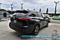 2023 Toyota Highlander XLE / AWD / Power & Heated Leather Seats / Sunroof / Adaptive Cruise / Lane Departure & Blind Spot Alert / Apple CarPlay & Android Auto / Backup Camera / Rear Captain Chairs / 3rd Row / Seats 7 / 1-Owner Anchorage AK