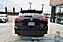 2023 Toyota Highlander XLE / AWD / Power & Heated Leather Seats / Sunroof / Adaptive Cruise / Lane Departure & Blind Spot Alert / Apple CarPlay & Android Auto / Backup Camera / Rear Captain Chairs / 3rd Row / Seats 7 / 1-Owner Anchorage AK