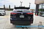 2023 Toyota Highlander XLE / AWD / Power & Heated Leather Seats / Sunroof / Adaptive Cruise / Lane Departure & Blind Spot Alert / Apple CarPlay & Android Auto / Backup Camera / Rear Captain Chairs / 3rd Row / Seats 7 / 1-Owner Anchorage AK