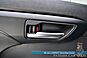 2023 Toyota Highlander XLE / AWD / Power & Heated Leather Seats / Sunroof / Adaptive Cruise / Lane Departure & Blind Spot Alert / Apple CarPlay & Android Auto / Backup Camera / Rear Captain Chairs / 3rd Row / Seats 7 / 1-Owner Anchorage AK