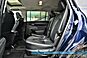 2023 Toyota Highlander XLE / AWD / Power & Heated Leather Seats / Sunroof / Adaptive Cruise / Lane Departure & Blind Spot Alert / Apple CarPlay & Android Auto / Backup Camera / Rear Captain Chairs / 3rd Row / Seats 7 / 1-Owner Anchorage AK