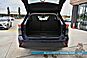 2023 Toyota Highlander XLE / AWD / Power & Heated Leather Seats / Sunroof / Adaptive Cruise / Lane Departure & Blind Spot Alert / Apple CarPlay & Android Auto / Backup Camera / Rear Captain Chairs / 3rd Row / Seats 7 / 1-Owner Anchorage AK