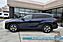 2023 Toyota Highlander XLE / AWD / Power & Heated Leather Seats / Sunroof / Adaptive Cruise / Lane Departure & Blind Spot Alert / Apple CarPlay & Android Auto / Backup Camera / Rear Captain Chairs / 3rd Row / Seats 7 / 1-Owner Anchorage AK