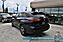 2023 Toyota Highlander XLE / AWD / Power & Heated Leather Seats / Sunroof / Adaptive Cruise / Lane Departure & Blind Spot Alert / Apple CarPlay & Android Auto / Backup Camera / Rear Captain Chairs / 3rd Row / Seats 7 / 1-Owner Anchorage AK