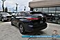2023 Toyota Highlander XLE / AWD / Power & Heated Leather Seats / Sunroof / Adaptive Cruise / Lane Departure & Blind Spot Alert / Apple CarPlay & Android Auto / Backup Camera / Rear Captain Chairs / 3rd Row / Seats 7 / 1-Owner Anchorage AK