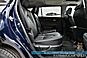 2023 Toyota Highlander XLE / AWD / Power & Heated Leather Seats / Sunroof / Adaptive Cruise / Lane Departure & Blind Spot Alert / Apple CarPlay & Android Auto / Backup Camera / Rear Captain Chairs / 3rd Row / Seats 7 / 1-Owner Anchorage AK