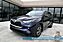 2023 Toyota Highlander XLE / AWD / Power & Heated Leather Seats / Sunroof / Adaptive Cruise / Lane Departure & Blind Spot Alert / Apple CarPlay & Android Auto / Backup Camera / Rear Captain Chairs / 3rd Row / Seats 7 / 1-Owner Anchorage AK