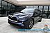 2023 Toyota Highlander XLE / AWD / Power & Heated Leather Seats / Sunroof / Adaptive Cruise / Lane Departure & Blind Spot Alert / Apple CarPlay & Android Auto / Backup Camera / Rear Captain Chairs / 3rd Row / Seats 7 / 1-Owner Anchorage AK