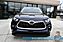 2023 Toyota Highlander XLE / AWD / Power & Heated Leather Seats / Sunroof / Adaptive Cruise / Lane Departure & Blind Spot Alert / Apple CarPlay & Android Auto / Backup Camera / Rear Captain Chairs / 3rd Row / Seats 7 / 1-Owner Anchorage AK