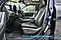 2023 Toyota Highlander XLE / AWD / Power & Heated Leather Seats / Sunroof / Adaptive Cruise / Lane Departure & Blind Spot Alert / Apple CarPlay & Android Auto / Backup Camera / Rear Captain Chairs / 3rd Row / Seats 7 / 1-Owner Anchorage AK