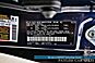 2023 Toyota Highlander XLE / AWD / Power & Heated Leather Seats / Sunroof / Adaptive Cruise / Lane Departure & Blind Spot Alert / Apple CarPlay & Android Auto / Backup Camera / Rear Captain Chairs / 3rd Row / Seats 7 / 1-Owner Anchorage AK