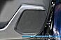 2023 Toyota Highlander XLE / AWD / Power & Heated Leather Seats / Sunroof / Adaptive Cruise / Lane Departure & Blind Spot Alert / Apple CarPlay & Android Auto / Backup Camera / Rear Captain Chairs / 3rd Row / Seats 7 / 1-Owner Anchorage AK