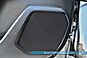 2023 Toyota Highlander XLE / AWD / Power & Heated Leather Seats / Sunroof / Adaptive Cruise / Lane Departure & Blind Spot Alert / Apple CarPlay & Android Auto / Backup Camera / Rear Captain Chairs / 3rd Row / Seats 7 / 1-Owner Anchorage AK
