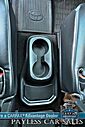 2023 Toyota Highlander XLE / AWD / Power & Heated Leather Seats / Sunroof / Adaptive Cruise / Lane Departure & Blind Spot Alert / Apple CarPlay & Android Auto / Backup Camera / Rear Captain Chairs / 3rd Row / Seats 7 / 1-Owner Anchorage AK