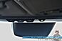 2023 Toyota Highlander XLE / AWD / Power & Heated Leather Seats / Sunroof / Adaptive Cruise / Lane Departure & Blind Spot Alert / Apple CarPlay & Android Auto / Backup Camera / Rear Captain Chairs / 3rd Row / Seats 7 / 1-Owner Anchorage AK