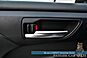 2023 Toyota Highlander XLE / AWD / Power & Heated Leather Seats / Sunroof / Adaptive Cruise / Lane Departure & Blind Spot Alert / Apple CarPlay & Android Auto / Backup Camera / Rear Captain Chairs / 3rd Row / Seats 7 / 1-Owner Anchorage AK