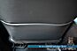 2023 Toyota Highlander XLE / AWD / Power & Heated Leather Seats / Sunroof / Adaptive Cruise / Lane Departure & Blind Spot Alert / Apple CarPlay & Android Auto / Backup Camera / Rear Captain Chairs / 3rd Row / Seats 7 / 1-Owner Anchorage AK