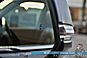 2023 Toyota Highlander XLE / AWD / Power & Heated Leather Seats / Sunroof / Adaptive Cruise / Lane Departure & Blind Spot Alert / Apple CarPlay & Android Auto / Backup Camera / Rear Captain Chairs / 3rd Row / Seats 7 / 1-Owner Anchorage AK