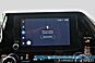 2023 Toyota Highlander XLE / AWD / Power & Heated Leather Seats / Sunroof / Adaptive Cruise / Lane Departure & Blind Spot Alert / Apple CarPlay & Android Auto / Backup Camera / Rear Captain Chairs / 3rd Row / Seats 7 / 1-Owner Anchorage AK