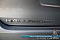2023 Toyota Highlander XLE / AWD / Power & Heated Leather Seats / Sunroof / Adaptive Cruise / Lane Departure & Blind Spot Alert / Apple CarPlay & Android Auto / Backup Camera / Rear Captain Chairs / 3rd Row / Seats 7 / 1-Owner Anchorage AK