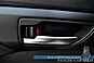 2023 Toyota Highlander XLE / AWD / Power & Heated Leather Seats / Sunroof / Adaptive Cruise / Lane Departure & Blind Spot Alert / Apple CarPlay & Android Auto / Backup Camera / Rear Captain Chairs / 3rd Row / Seats 7 / 1-Owner Anchorage AK