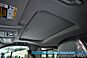 2023 Toyota Highlander XLE / AWD / Power & Heated Leather Seats / Sunroof / Adaptive Cruise / Lane Departure & Blind Spot Alert / Apple CarPlay & Android Auto / Backup Camera / Rear Captain Chairs / 3rd Row / Seats 7 / 1-Owner Anchorage AK