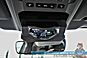 2023 Toyota Highlander XLE / AWD / Power & Heated Leather Seats / Sunroof / Adaptive Cruise / Lane Departure & Blind Spot Alert / Apple CarPlay & Android Auto / Backup Camera / Rear Captain Chairs / 3rd Row / Seats 7 / 1-Owner Anchorage AK