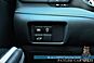 2023 Toyota Highlander XLE / AWD / Power & Heated Leather Seats / Sunroof / Adaptive Cruise / Lane Departure & Blind Spot Alert / Apple CarPlay & Android Auto / Backup Camera / Rear Captain Chairs / 3rd Row / Seats 7 / 1-Owner Anchorage AK
