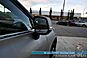 2023 Toyota Highlander XLE / AWD / Power & Heated Leather Seats / Sunroof / Adaptive Cruise / Lane Departure & Blind Spot Alert / Apple CarPlay & Android Auto / Backup Camera / Rear Captain Chairs / 3rd Row / Seats 7 / 1-Owner Anchorage AK