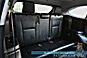 2023 Toyota Highlander XLE / AWD / Power & Heated Leather Seats / Sunroof / Adaptive Cruise / Lane Departure & Blind Spot Alert / Apple CarPlay & Android Auto / Backup Camera / Rear Captain Chairs / 3rd Row / Seats 7 / 1-Owner Anchorage AK