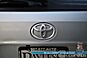 2023 Toyota Highlander XLE / AWD / Power & Heated Leather Seats / Sunroof / Adaptive Cruise / Lane Departure & Blind Spot Alert / Apple CarPlay & Android Auto / Backup Camera / Rear Captain Chairs / 3rd Row / Seats 7 / 1-Owner Anchorage AK