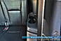2023 Toyota Highlander XLE / AWD / Power & Heated Leather Seats / Sunroof / Adaptive Cruise / Lane Departure & Blind Spot Alert / Apple CarPlay & Android Auto / Backup Camera / Rear Captain Chairs / 3rd Row / Seats 7 / 1-Owner Anchorage AK
