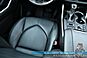 2023 Toyota Highlander XLE / AWD / Power & Heated Leather Seats / Sunroof / Adaptive Cruise / Lane Departure & Blind Spot Alert / Apple CarPlay & Android Auto / Backup Camera / Rear Captain Chairs / 3rd Row / Seats 7 / 1-Owner Anchorage AK