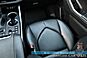 2023 Toyota Highlander XLE / AWD / Power & Heated Leather Seats / Sunroof / Adaptive Cruise / Lane Departure & Blind Spot Alert / Apple CarPlay & Android Auto / Backup Camera / Rear Captain Chairs / 3rd Row / Seats 7 / 1-Owner Anchorage AK